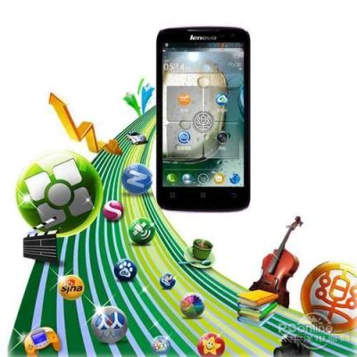 Лот: 3292678. Фото: 1. смартфон Lenovo A820 в наличии. Смартфоны