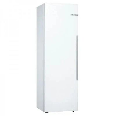 Лот: 21576271. Фото: 1. Холодильник Bosch KSV 36 AWEP. Холодильники, морозильные камеры