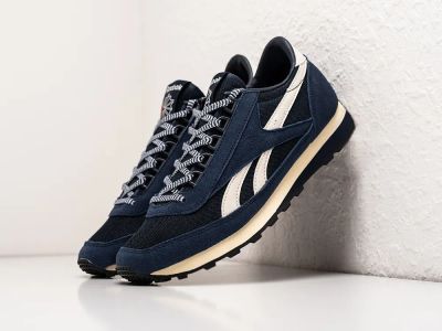 Лот: 24978517. Фото: 1. Кроссовки Reebok Aztec OG. Кеды, кроссовки, слипоны