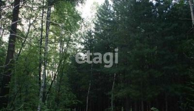 Лот: 25299442. Фото: 1. участок , дачный посёлок Ветеран... Земельные участки