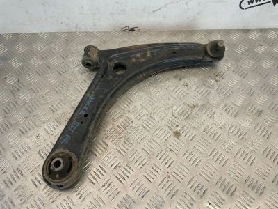 Лот: 24425303. Фото: 1. рычаг Mitsubishi Lancer CY. Двигатель и элементы двигателя