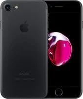 Лот: 11421070. Фото: 1. Iphone 7 32g. Смартфоны