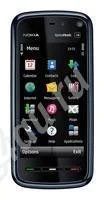 Лот: 397893. Фото: 1. внимание!!! nokia 5800 по супер... Смартфоны