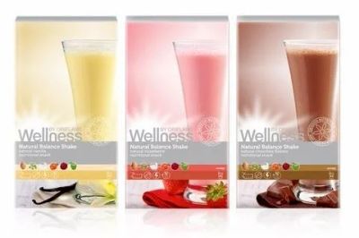 Лот: 11230800. Фото: 1. Natural balance wellnes сухая... Диетическое питание