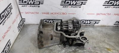 Лот: 17829273. Фото: 1. Балансирный вал Toyota Camry ACV30... Другое (автозапчасти)