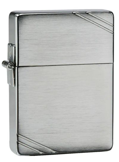 Лот: 22563111. Фото: 1. Зажигалка 1935 Replica™. Зажигалки, спички, пепельницы