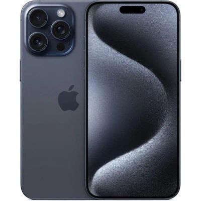Лот: 25327908. Фото: 1. Смартфон Apple iPhone 15 Pro Max... Смартфоны
