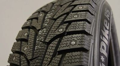 Лот: 10564542. Фото: 1. Hankook W419 - Корея НОВЫЕ , 205... Шины