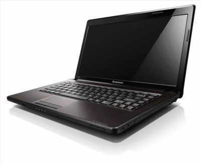 Лот: 6882345. Фото: 1. Lenovo G470 (Model: 20078) Обмен... Ноутбуки