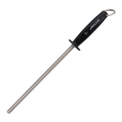 Лот: 24940528. Фото: 1. Мусат Arcos Sharpening steels... Кухонные аксессуары