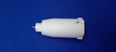 Лот: 24388147. Фото: 1. Другое New Moulinex Кухонный комбайн... Запчасти, комплектующие для мелкой бытовой техники