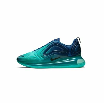 Лот: 13439741. Фото: 1. Купить Кроссовки NEW Nike Air... Кеды, кроссовки, слипоны