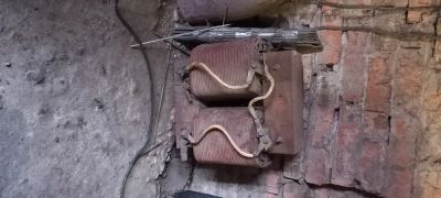 Лот: 16747538. Фото: 1. Сварочный аппарат. Сварочные аппараты