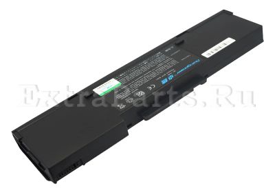 Лот: 7979486. Фото: 1. Продам батарею на ноутбук Acer... Другое (комплектующие)