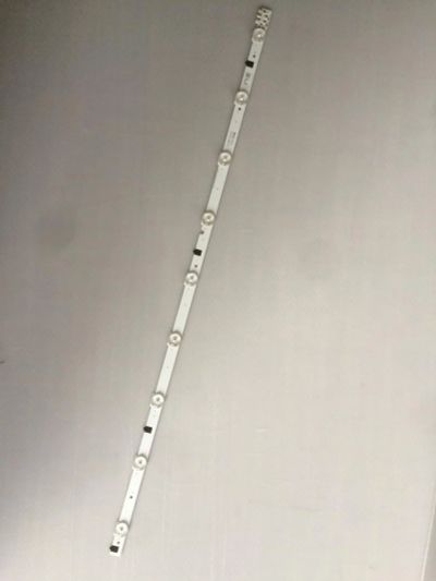Лот: 7255701. Фото: 1. Led String , samsung 2013svs32f... Печатные платы
