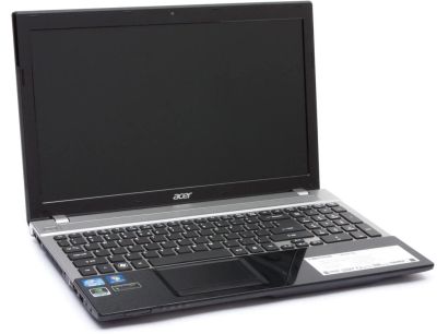 Лот: 6435049. Фото: 1. Ноутбук Acer Aspire V3-571G, Core... Ноутбуки