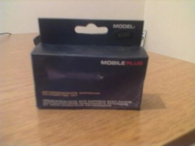 Лот: 5706581. Фото: 1. АЗУ Nokia 6101 (тонкая). Зарядные устройства, блоки питания, адаптеры сетевые для смартфонов