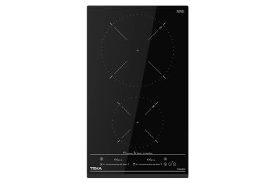 Лот: 23646293. Фото: 1. Индукционная варочная панель Teka... Плиты, духовые шкафы, варочные поверхности