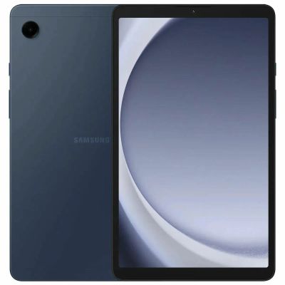Лот: 25233866. Фото: 1. Планшет Samsung Galaxy Tab A9... Планшеты