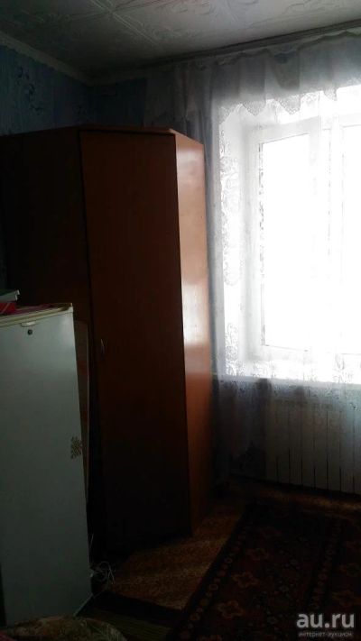 Лот: 9610079. Фото: 1. Сдам секцию. Квартиры, студии