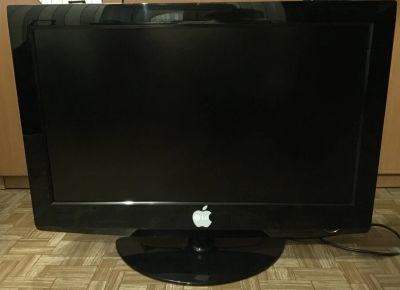 Лот: 13267746. Фото: 1. Телевизор LG32LG3000. Телевизоры