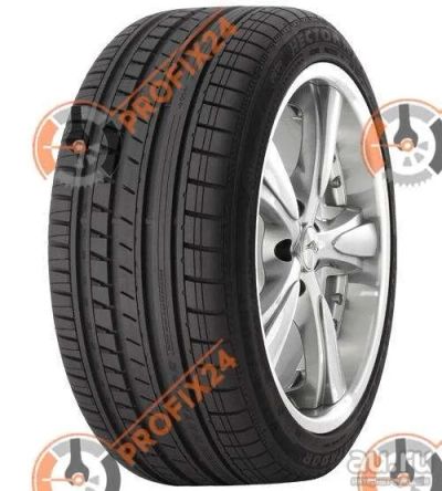 Лот: 13287161. Фото: 1. Автошина Matador MP46 Hectorra... Шины
