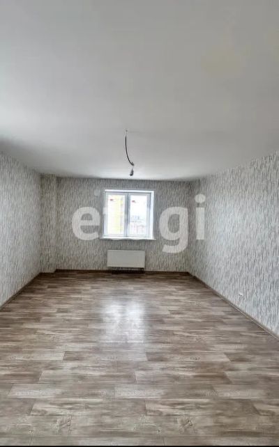 Лот: 24875650. Фото: 1. Продам 1-комн. кв. 36 кв.м. Красноярск... Квартиры, студии