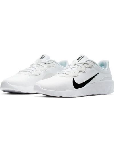 Лот: 15541513. Фото: 1. Кроссовки мужские Nike Explore... Кеды, кроссовки, слипоны