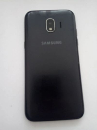 Лот: 17437420. Фото: 1. Смартфон Samsung. Смартфоны