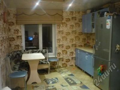 Лот: 2579712. Фото: 1. срочно продам дом (дача) на Пугачево... Дома