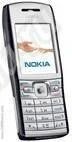 Лот: 395946. Фото: 1. Корпус Nokia E50. Корпуса, клавиатуры, кнопки