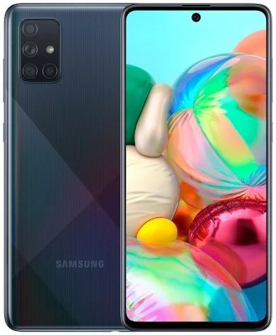 Лот: 16725594. Фото: 1. Новый 6.7" Смартфон Samsung Galaxy... Смартфоны