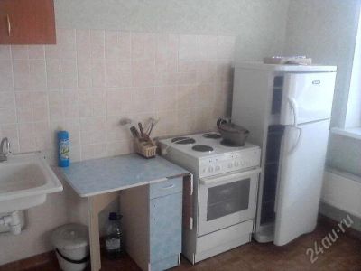 Лот: 2668231. Фото: 1. сдам 2 комнатную квартиру на гордк... Квартиры, студии