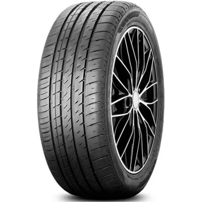 Лот: 25197434. Фото: 1. Boto 235/40R18 95W Vantage H-8. Шины