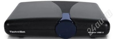 Лот: 560196. Фото: 1. USB модем для спутникового интернет... Проводные модемы