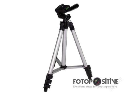 Лот: 2090029. Фото: 1. Штатив трипод KT-3110A. Штативы, держатели