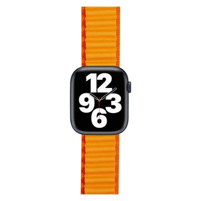 Лот: 24544258. Фото: 1. Ремешок Red Line для Apple Watch... Другое (аксессуары)