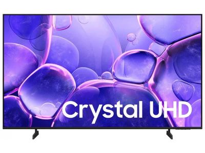 Лот: 25587978. Фото: 1. LED телевизор Samsung UE55U8000FUXRU... Телевизоры