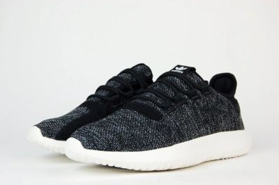 Лот: 16848932. Фото: 1. Кроссовки Adidas Tubular Shadow... Кеды, кроссовки, слипоны
