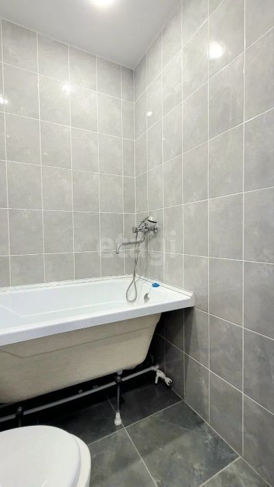 Лот: 20612754. Фото: 1. Продам 1-комн. кв. 11.8 кв.м... Квартиры, студии