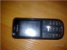 Лот: 1492946. Фото: 1. Nokia 3120. Кнопочные мобильные телефоны