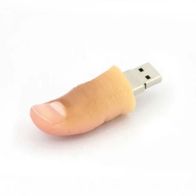 Лот: 3512725. Фото: 1. usb flash drive memory флешка... Подарки на Новый год