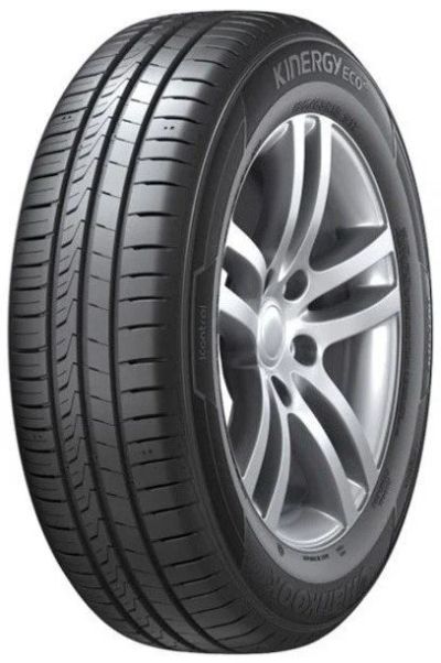 Лот: 20662752. Фото: 1. 175/70 R14 Hankook Kinergy Eco... Шины