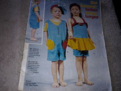Лот: 7625722. Фото: 1. Журнал BABY. Рукоделие