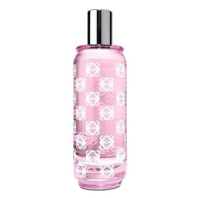 Лот: 11144530. Фото: 1. Loewe woman I Loewe You Туалетная... Женская парфюмерия