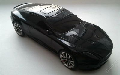 Лот: 2410570. Фото: 1. портативная колонка ferrari (black... Музыкальные центры, магнитолы