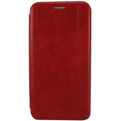 Лот: 15228251. Фото: 1. Чехол-книжка - BC002 для Huawei... Чехлы, бамперы