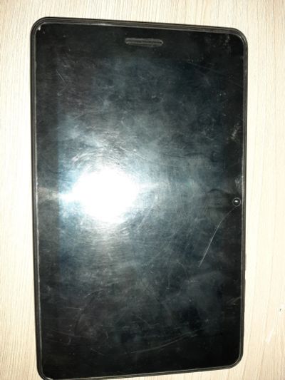 Лот: 15587528. Фото: 1. Планшет Pipo Ultra-U3. Планшеты