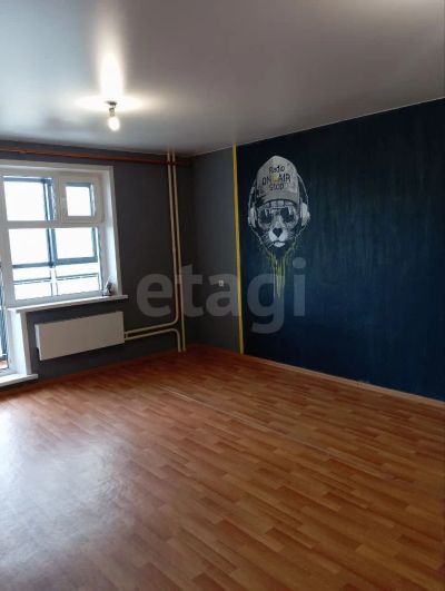 Лот: 25766509. Фото: 1. квартира , Красноярск Свердловская... Квартиры, студии