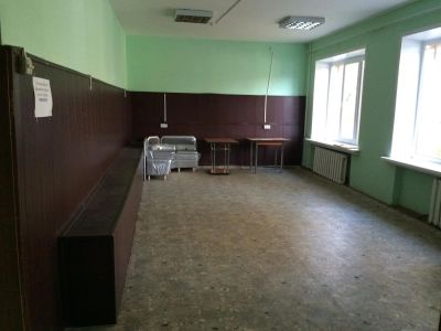 Лот: 4626450. Фото: 1. Сдам офисное помещение в Ленинском... Нежилое